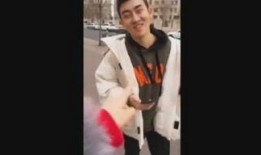 明星本人爆料视频大全,揭秘幕后故事与真实瞬间