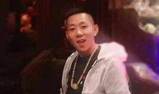 阿哲爆料索隆了吗视频,索隆幕后真相，视频爆料惊人内幕