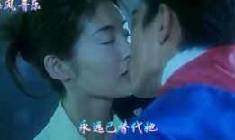 刘德华阿虎在线观看,刘德华演绎励志人生，在线观看重温经典