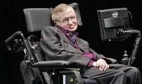 霍金爆料现场视频大全,揭秘宇宙奥秘与人生感悟