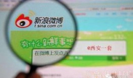 西安 热点爆料新闻最新,考古新发现引热议！