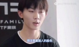 元老弟爆料杨少的视频,揭秘背后惊人真相