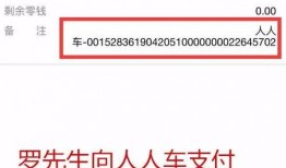最新联赛车爆料信息查询,神秘车型亮相，战局风云再起