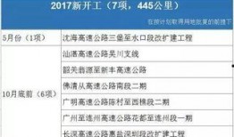新闻爆料投诉平台有哪些,揭秘热门投诉平台一览