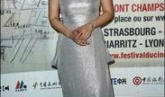 巩俐最新爆料视频,揭秘演艺圈不为人知的幕后真相