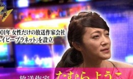 娱乐圈12点爆料,揭秘明星幕后真相与幕后黑幕