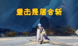 绫人视频爆料,娱乐圈背后的惊人真相