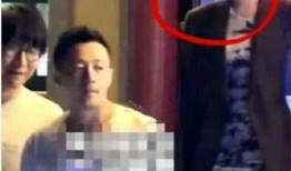 汪小菲视频爆料最新消息,揭秘娱乐圈惊人内幕！