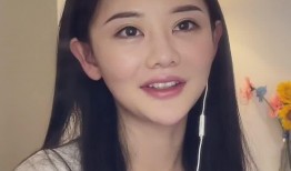 康哥爆料美女图片高清视频,高清美女图片与视频惊艳亮相