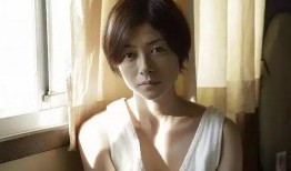 工藤加奈子 在线观看,在线重温经典，探寻日本偶像的魅力