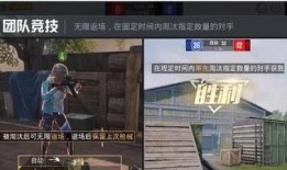 全网爆料和平精英视频下载,揭秘和平精英热门视频下载攻略