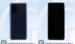 魅族18s最新爆料,旗舰性能与设计美学再升级