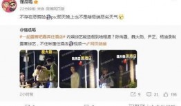 明星吃瓜爆料最新视频大全,明星吃瓜视频大盘点