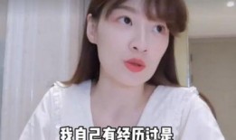 明星本人爆料视频大全,揭秘幕后故事与真实瞬间