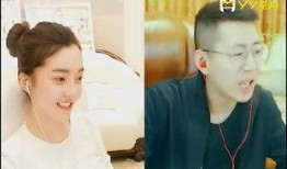 圈内爆料王小源求婚,甜蜜瞬间感动全网