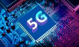 喷气芯片爆料视频播放下载,视频播放下载背后的技术揭秘