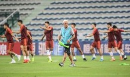 今日足球赛前爆料视频回放,赛前爆料视频深度解析
