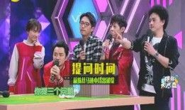 娱乐圈爆料电台有哪些,揭秘明星幕后故事