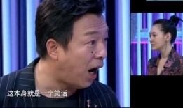 陈伟霆爆料姐姐视频,引发网友热议