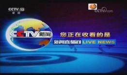 中央电视台十三套在线直播观看,实时直播，洞察时代脉搏