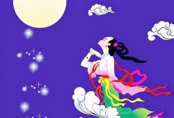 爆料河南嫦娥奔月事件视频,揭秘神秘视频背后的真相