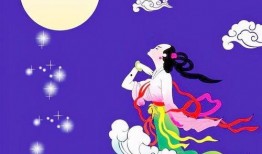 爆料河南嫦娥奔月事件视频,揭秘神秘视频背后的真相