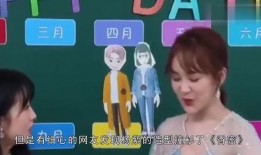 娱乐吃瓜520,吃瓜群众狂欢记