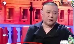 郭德纲父亲爆料视频,揭秘德云社背后的家族故事