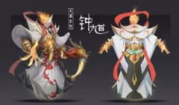 王者瑶兔年皮肤爆料最新,揭秘王者荣耀兔年皮肤新亮点