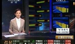 第一财经新闻爆料视频,揭秘视频背后的惊人真相