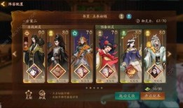 天禄新阵容爆料最新消息
