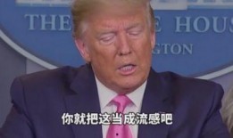 夏碧君最新爆料,揭秘娱乐圈惊人内幕