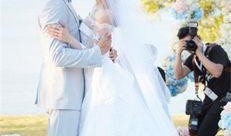 顾琛婚礼爆料视频大全集,甜蜜瞬间与感人瞬间大盘点