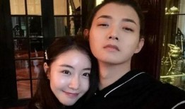 娱乐小八吃瓜视频下载安装,轻松追剧，畅享娱乐盛宴