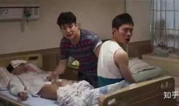 破处之旅 在线观看,青春成长的青春记忆