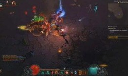 亡灵之主爆料视频,独家爆料视频深度解析