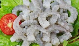冷冻虾仁爆料视频大全图片,视频大全图片解析背后的真相