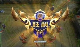 王者荣耀爆料小黄人视频