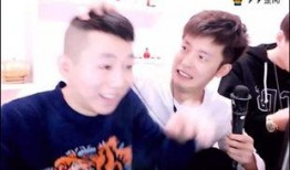 圈内爆料王小源求婚,甜蜜瞬间感动全网