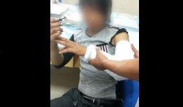 举牌网红吃瓜视频,揭秘娱乐圈幕后真相