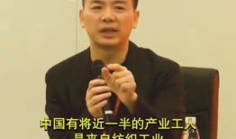 热点爆料张耀华视频,揭秘背后惊人真相