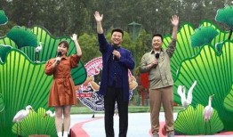最新水神爆料新闻视频