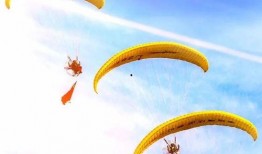 早安最新爆料图片高清版,高清揭秘最新爆料图片背后的秘密