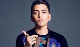 福州娱乐圈爆料事件视频,揭秘幕后真相与明星恩怨