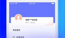 短视频创业爆料资讯,揭秘热门爆料资讯背后的商机