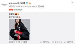 夏碧君最新爆料,揭秘娱乐圈惊人内幕