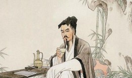 骆宾王最近爆料了吗视频,揭秘背后惊人真相