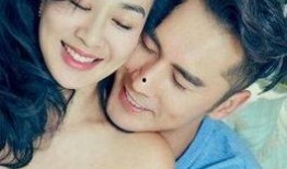 娱乐圈明星结婚爆料文案,甜蜜婚礼现场曝光