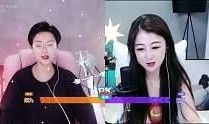 玖玖视频在线观看,畅享在线视听盛宴，尽在指尖