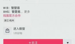 网红爆料劈腿事件视频播放,一场情感的风暴席卷网络